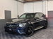 Mercedes-Benz GLC 2.1 GLC250d AMG Line (Premium) SUV 5dr Diesel G-Tronic 4MATIC Euro 6 (s/s) (204 ps) 5dr Automatic 2016