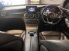 Mercedes-Benz GLC 2.1 GLC250d AMG Line (Premium) SUV 5dr Diesel G-Tronic 4MATIC Euro 6 (s/s) (204 ps) 5dr Automatic 2026