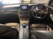 Mercedes-Benz GLC 2.1 GLC250d AMG Line (Premium) SUV 5dr Diesel G-Tronic 4MATIC Euro 6 (s/s) (204 ps) 5dr Automatic 2016