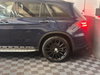 Mercedes-Benz GLC 2.1 GLC250d AMG Line (Premium) SUV 5dr Diesel G-Tronic 4MATIC Euro 6 (s/s) (204 ps) 5dr Automatic 2026