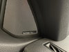 Mercedes-Benz E Class 2.1 E220d AMG Line Edition (Premium) Coupe 2dr Diesel G-Tronic+ Euro 6 (s/s) (177 ps) 2dr Automatic 2026