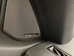 Mercedes-Benz E Class 2.1 E220d AMG Line Edition (Premium) Coupe 2dr Diesel G-Tronic+ Euro 6 (s/s) (177 ps) 2dr Automatic 2016