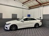 Mercedes-Benz E Class 2.1 E220d AMG Line Edition (Premium) Coupe 2dr Diesel G-Tronic+ Euro 6 (s/s) (177 ps) 2dr Automatic 2026