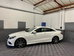 Mercedes-Benz E Class 2.1 E220d AMG Line Edition (Premium) Coupe 2dr Diesel G-Tronic+ Euro 6 (s/s) (177 ps) 2dr Automatic 2016
