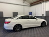 Mercedes-Benz E Class 2.1 E220d AMG Line Edition (Premium) Coupe 2dr Diesel G-Tronic+ Euro 6 (s/s) (177 ps) 2dr Automatic 2026