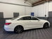 Mercedes-Benz E Class 2.1 E220d AMG Line Edition (Premium) Coupe 2dr Diesel G-Tronic+ Euro 6 (s/s) (177 ps) 2dr Automatic 2016