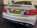 Mercedes-Benz E Class 2.1 E220d AMG Line Edition (Premium) Coupe 2dr Diesel G-Tronic+ Euro 6 (s/s) (177 ps) 2dr Automatic 2016