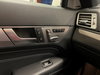 Mercedes-Benz E Class 2.1 E220d AMG Line Edition (Premium) Coupe 2dr Diesel G-Tronic+ Euro 6 (s/s) (177 ps) 2dr Automatic 2026