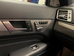 Mercedes-Benz E Class 2.1 E220d AMG Line Edition (Premium) Coupe 2dr Diesel G-Tronic+ Euro 6 (s/s) (177 ps) 2dr Automatic 2016