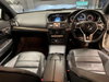 Mercedes-Benz E Class 2.1 E220d AMG Line Edition (Premium) Coupe 2dr Diesel G-Tronic+ Euro 6 (s/s) (177 ps) 2dr Automatic 2026