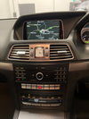 Mercedes-Benz E Class 2.1 E220d AMG Line Edition (Premium) Coupe 2dr Diesel G-Tronic+ Euro 6 (s/s) (177 ps) 2dr Automatic 2026