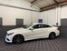 Mercedes-Benz E Class 2.1 E220d AMG Line Edition (Premium) Coupe 2dr Diesel G-Tronic+ Euro 6 (s/s) (177 ps) 2dr Automatic 2016
