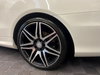 Mercedes-Benz E Class 2.1 E220d AMG Line Edition (Premium) Coupe 2dr Diesel G-Tronic+ Euro 6 (s/s) (177 ps) 2dr Automatic 2026