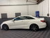 Mercedes-Benz E Class 2.1 E220d AMG Line Edition (Premium) Coupe 2dr Diesel G-Tronic+ Euro 6 (s/s) (177 ps) 2dr Automatic 2016