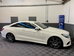 Mercedes-Benz E Class 2.1 E220d AMG Line Edition (Premium) Coupe 2dr Diesel G-Tronic+ Euro 6 (s/s) (177 ps) 2dr Automatic 2016