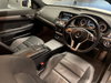 Mercedes-Benz E Class 2.1 E220d AMG Line Edition (Premium) Coupe 2dr Diesel G-Tronic+ Euro 6 (s/s) (177 ps) 2dr Automatic 2026