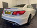 Mercedes-Benz E Class 2.1 E220d AMG Line Edition (Premium) Coupe 2dr Diesel G-Tronic+ Euro 6 (s/s) (177 ps) 2dr Automatic 2016