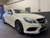 Mercedes-Benz E Class 2.1 E220d AMG Line Edition (Premium) Coupe 2dr Diesel G-Tronic+ Euro 6 (s/s) (177 ps) 2dr Automatic 2016