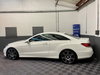 Mercedes-Benz E Class 2.1 E220d AMG Line Edition (Premium) Coupe 2dr Diesel G-Tronic+ Euro 6 (s/s) (177 ps) 2dr Automatic 2026