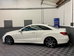 Mercedes-Benz E Class 2.1 E220d AMG Line Edition (Premium) Coupe 2dr Diesel G-Tronic+ Euro 6 (s/s) (177 ps) 2dr Automatic 2016