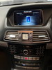 Mercedes-Benz E Class 2.1 E220d AMG Line Edition (Premium) Coupe 2dr Diesel G-Tronic+ Euro 6 (s/s) (177 ps) 2dr Automatic 2016
