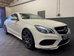 Mercedes-Benz E Class 2.1 E220d AMG Line Edition (Premium) Coupe 2dr Diesel G-Tronic+ Euro 6 (s/s) (177 ps) 2dr Automatic 2016