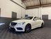 Mercedes-Benz E Class 2.1 E220d AMG Line Edition (Premium) Coupe 2dr Diesel G-Tronic+ Euro 6 (s/s) (177 ps) 2dr Automatic 2016