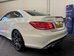 Mercedes-Benz E Class 2.1 E220d AMG Line Edition (Premium) Coupe 2dr Diesel G-Tronic+ Euro 6 (s/s) (177 ps) 2dr Automatic 2016