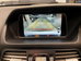 Mercedes-Benz E Class 2.1 E220d AMG Line Edition (Premium) Coupe 2dr Diesel G-Tronic+ Euro 6 (s/s) (177 ps) 2dr Automatic 2016