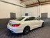 Mercedes-Benz E Class 2.1 E220d AMG Line Edition (Premium) Coupe 2dr Diesel G-Tronic+ Euro 6 (s/s) (177 ps) 2dr Automatic 2016
