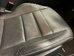 Mercedes-Benz E Class 2.1 E220d AMG Line Edition (Premium) Coupe 2dr Diesel G-Tronic+ Euro 6 (s/s) (177 ps) 2dr Automatic 2016