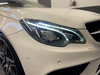 Mercedes-Benz E Class 2.1 E220d AMG Line Edition (Premium) Coupe 2dr Diesel G-Tronic+ Euro 6 (s/s) (177 ps) 2dr Automatic 2026