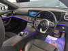 Mercedes-Benz E Class 2.0 E220d AMG Line Coupe 2dr Diesel G-Tronic+ Euro 6 (s/s) (194 ps) 2dr Automatic 2026