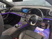 Mercedes-Benz E Class 2.0 E220d AMG Line Coupe 2dr Diesel G-Tronic+ Euro 6 (s/s) (194 ps) 2dr Automatic 2019