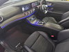 Mercedes-Benz E Class 2.0 E220d AMG Line Coupe 2dr Diesel G-Tronic+ Euro 6 (s/s) (194 ps) 2dr Automatic 2026