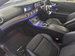 Mercedes-Benz E Class 2.0 E220d AMG Line Coupe 2dr Diesel G-Tronic+ Euro 6 (s/s) (194 ps) 2dr Automatic 2019