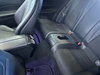 Mercedes-Benz E Class 2.0 E220d AMG Line Coupe 2dr Diesel G-Tronic+ Euro 6 (s/s) (194 ps) 2dr Automatic 2026