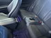 Mercedes-Benz E Class 2.0 E220d AMG Line Coupe 2dr Diesel G-Tronic+ Euro 6 (s/s) (194 ps) 2dr Automatic 2019