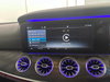 Mercedes-Benz E Class 2.0 E220d AMG Line Coupe 2dr Diesel G-Tronic+ Euro 6 (s/s) (194 ps) 2dr Automatic 2026
