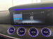 Mercedes-Benz E Class 2.0 E220d AMG Line Coupe 2dr Diesel G-Tronic+ Euro 6 (s/s) (194 ps) 2dr Automatic 2019