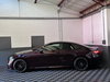 Mercedes-Benz E Class 2.0 E220d AMG Line Coupe 2dr Diesel G-Tronic+ Euro 6 (s/s) (194 ps) 2dr Automatic 2026