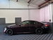 Mercedes-Benz E Class 2.0 E220d AMG Line Coupe 2dr Diesel G-Tronic+ Euro 6 (s/s) (194 ps) 2dr Automatic 2019