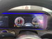 Mercedes-Benz E Class 2.0 E220d AMG Line Coupe 2dr Diesel G-Tronic+ Euro 6 (s/s) (194 ps) 2dr Automatic 2019