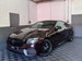 Mercedes-Benz E Class 2.0 E220d AMG Line Coupe 2dr Diesel G-Tronic+ Euro 6 (s/s) (194 ps) 2dr Automatic 2019