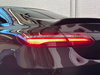 Mercedes-Benz E Class 2.0 E220d AMG Line Coupe 2dr Diesel G-Tronic+ Euro 6 (s/s) (194 ps) 2dr Automatic 2026