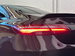 Mercedes-Benz E Class 2.0 E220d AMG Line Coupe 2dr Diesel G-Tronic+ Euro 6 (s/s) (194 ps) 2dr Automatic 2019