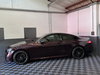 Mercedes-Benz E Class 2.0 E220d AMG Line Coupe 2dr Diesel G-Tronic+ Euro 6 (s/s) (194 ps) 2dr Automatic 2026