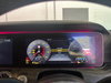 Mercedes-Benz E Class 2.0 E220d AMG Line Coupe 2dr Diesel G-Tronic+ Euro 6 (s/s) (194 ps) 2dr Automatic 2026