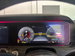 Mercedes-Benz E Class 2.0 E220d AMG Line Coupe 2dr Diesel G-Tronic+ Euro 6 (s/s) (194 ps) 2dr Automatic 2019