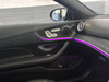 Mercedes-Benz E Class 2.0 E220d AMG Line Coupe 2dr Diesel G-Tronic+ Euro 6 (s/s) (194 ps) 2dr Automatic 2026